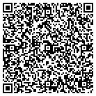 QR code with Gateway Capital Development contacts
