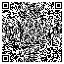 QR code with Owens B B Q contacts