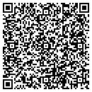 QR code with Java Reporting contacts