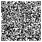 QR code with Ascutney Custom Fabrication contacts