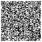 QR code with M & M Court Reporting Service Inc contacts