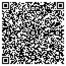 QR code with Bob's Welding contacts