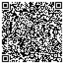 QR code with Troxell Communications contacts