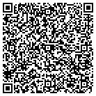 QR code with Bruce's Welding & Auto Service contacts
