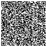 QR code with Naegeli Reporting Corporation contacts