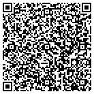 QR code with Aloha High Booster Club Inc contacts