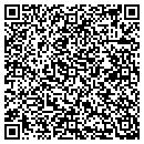 QR code with Chris Carroll Welding contacts