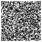 QR code with Auto Spec Prfmce Worldwide contacts