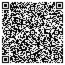 QR code with Coker Welding contacts