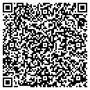 QR code with Qna Court Reporting contacts