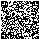 QR code with Accomando Natalie DDS contacts