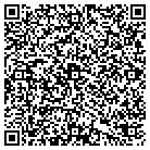 QR code with Dave's Welding & Used Autos contacts