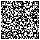 QR code with The Paper Chase contacts