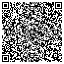 QR code with Boyd & Steiner contacts