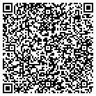 QR code with Dawn Till Dusk Welding & Fab contacts