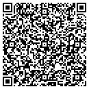 QR code with Haddad Carol M DDS contacts