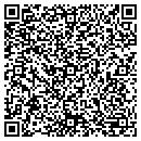 QR code with Coldwell Banker contacts