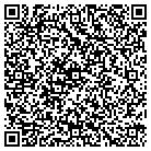 QR code with Hassan Ebeed Rabeh DDS contacts