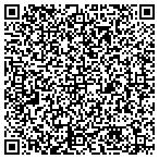 QR code with D & T Mechanical Contractors contacts