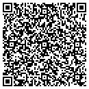 QR code with Johnson Douglas W DDS contacts