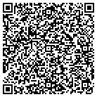 QR code with Administrative Exec Servi contacts