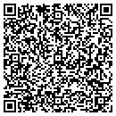 QR code with Piana Eugene R DDS contacts