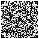 QR code with 12 Keys Club Inc 20 contacts
