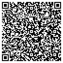 QR code with 20th Century Club contacts