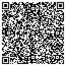QR code with Alpha Transcription Ltd contacts