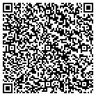 QR code with 309 Unity Clubhouse Inc contacts