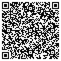 QR code with Ernest Turnball contacts