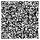 QR code with Anna's Elite Typists contacts