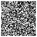 QR code with A-1 Welding Service contacts