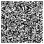 QR code with 4-H Clubs & Affiliated 4-H Orgranizations contacts