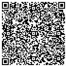 QR code with Aq Rate Transcription Service contacts