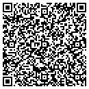 QR code with Alden Kim Dnd contacts