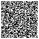 QR code with Allied Dental contacts
