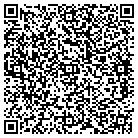 QR code with Allied Dental Of Old Bridge P A contacts