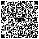 QR code with At Publishing & Printing contacts