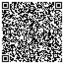 QR code with A A A Headquarters contacts