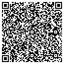 QR code with A R Periodontics Pc contacts