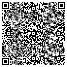 QR code with Texarkana Public Works Department contacts