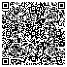 QR code with Aurora Family Dentistry LLC contacts