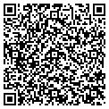 QR code with Between Business contacts