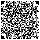 QR code with Affordable Welding Service contacts