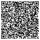 QR code with Admin On Call contacts
