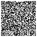QR code with Richard's Whole Foods contacts