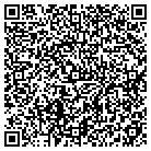 QR code with A Guaranteed Results Resume contacts