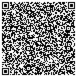 QR code with Beautiful Smiles Dentistry, Inc. contacts