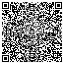 QR code with Alexander Iron & Chassis contacts